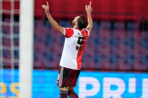  جهانبخش  مردم انتظار دارند بازیکن مهمی در تیم باشم  فاینورد پتانسیل قهرمانی در هلند دارد