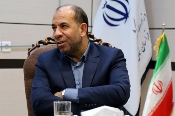  شجاعی مدیرعاملی پرسپولیس را نپذیرفت  بازگشت به ورزش با مسئولیتی جدید