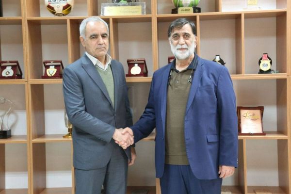 ویژه ویلای لواسان وثیقه عملیات تبلیغات محیطی