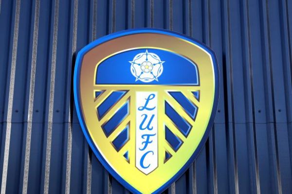  رونمایی از جدیدترین باشگاه پولدار لیگ انگلیس