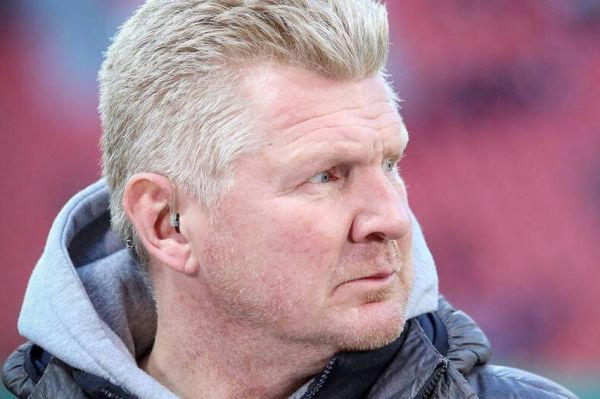 پیشنهاد جالب هافبک سابق ژرمنها برای انتخاب برنده توپ طلا در آینده