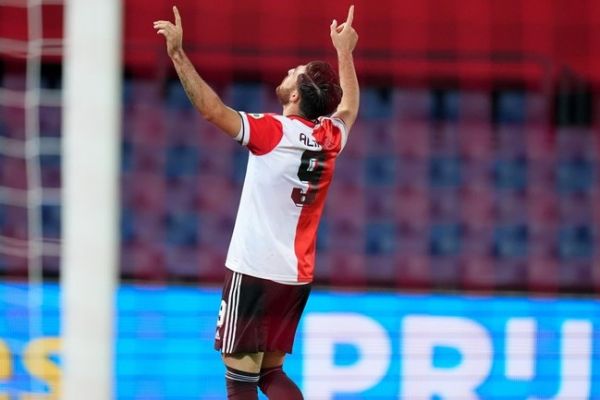 کارشناس فوتبال هلند گلزنی قطعا به جهانبخش اعتماد به نفس خواهد داد