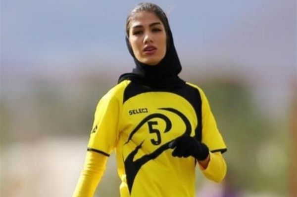  فرهمند  جام ملت‌های آسیا محل آزمون و خطا نیست  انجام دادن کارهای بزرگ سختی‌هایی دارد