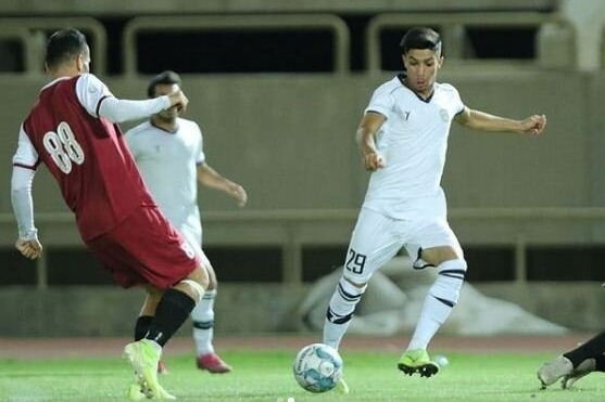  شکایت باشگاه قشقایی از بازیکن سابق و باشگاه فولاد خوزستان