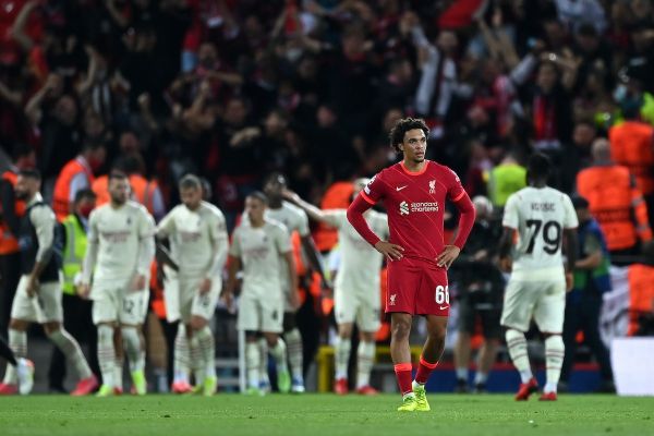 سنسیرو سولد اوت شد پاداش 15 میلیونی صعود در انتظار روسونری