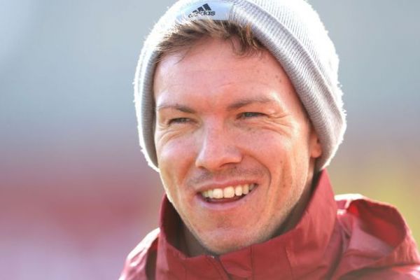 خبر خوش برای بارسلونا غیبت پنج بازیکن کلیدی بایرن مونیخ