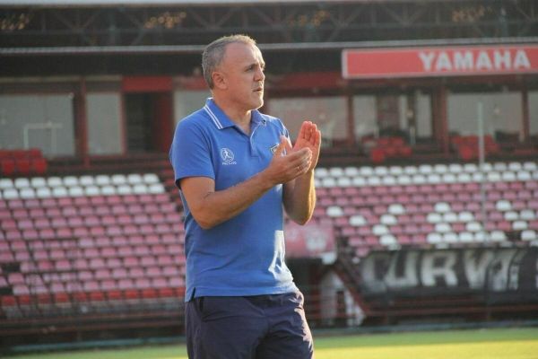 علیدوستی فوتبال ما رو به پیشرفت و تکامل است