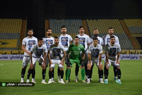 گزارش فارس ماجرای تخلفی که هیچکس زیر بار آن نمیرود کی بود کی بود، من نبودم