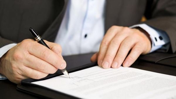  ماجرای قرارداد یک مربی که سازمان بازرسی را حساس کرده است