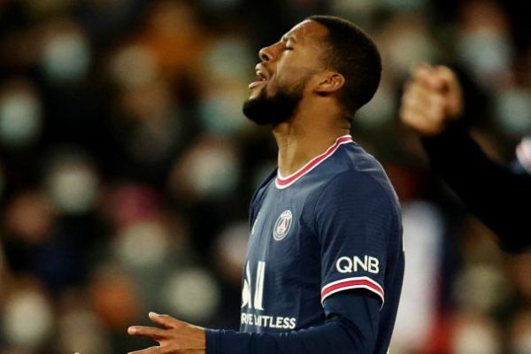 مشخص شدن مشتریان ستاره ناراضی پیاسجی