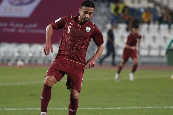 جام ستارگان قطر دربی ایرانیها به سود یاران ابراهیمی شکست الاهلی با وجود گلزنی کنعانی زادگان