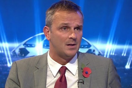 نگرانی پیشکسوت مونیخیها از برخورد احتمالی این تیم با چلسی یا اتلتیکومادرید در اروپا