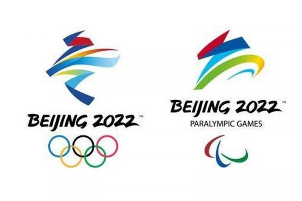 هشدار چینیها به کشورهای تحریم کننده بازیهای المپیک زمستانی ۲۰۲۲