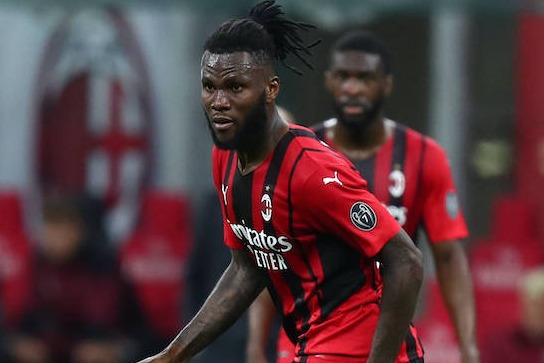 پیشنهاد 3 برابری پاریسیها برای جذب گزینه مد نظر رئالمادرید و تاتنهام