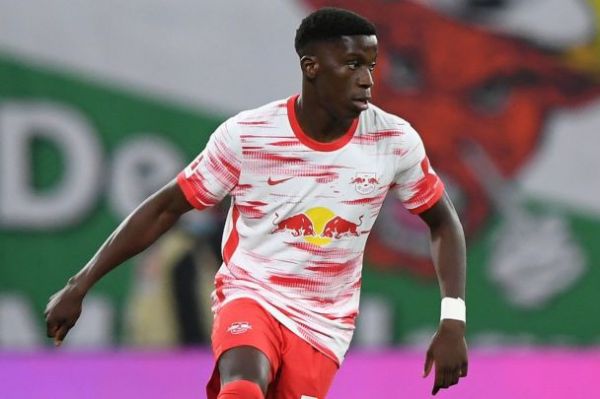  اتفاقی که شاید فصل بازیکن سابق بارسلونا را نجات بدهد