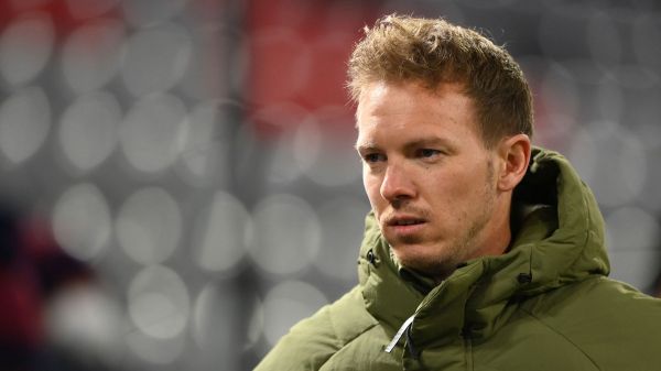  چرا سرمربی بایرن مونیخ به رئال مادرید پاسخ منفی داد