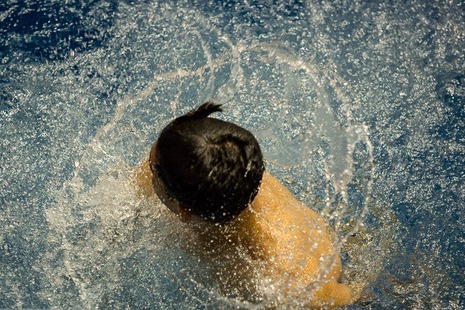  وضعیت تعطیلی‌های ورزش ایران تا ۲۶ آذر