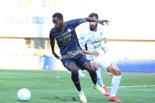 دعوت فدراسیون فوتبال از استقلال برای شرکت در جلسه رسیدگی به شکایت از گلگهر