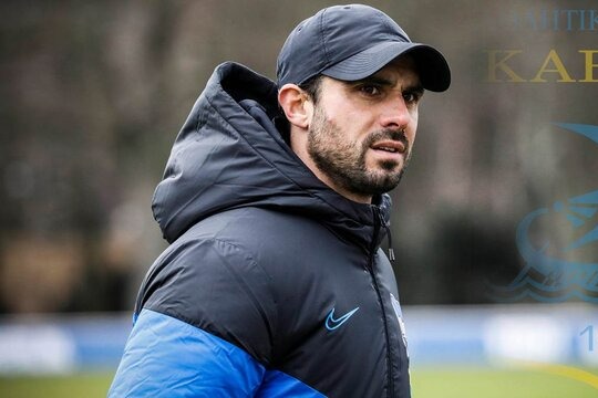  مقصد جدید الکساندر نوری مشخص شد