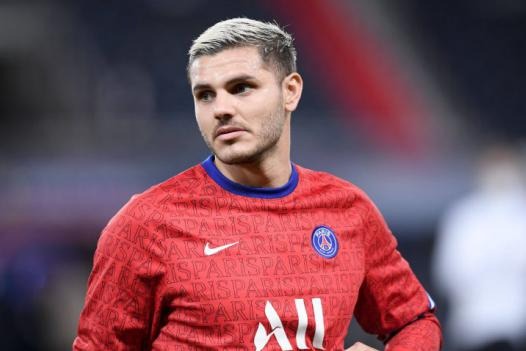 پرونده یوونتوس و مهاجم سابق اینتر وارد فازی جدید شد ایکاردی یا ولاهوویچ