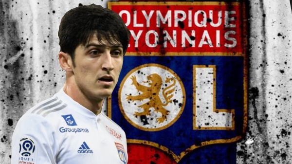  آزمون در لیون؛ چه زمانی نهایی می‌شود