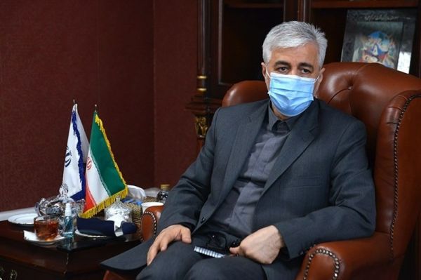  رایزنی وزارت ورزش با ستاد کرونا برای حضور تماشاگران در بازی‌های تیم ملی فوتبال