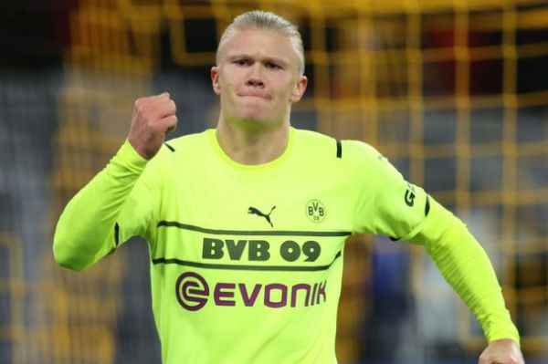  مشخص شدن کمیسیون درخواستی نجومی وکیل هالند