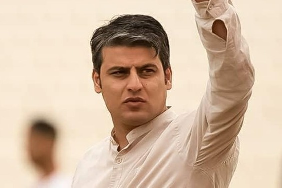  شرایط اسفناک تیم لیگ یکی و بی‌تفاوتی مسئولان استانی در بوشهر  قنبری  احتمالا از مسابقات انصراف بدهیم