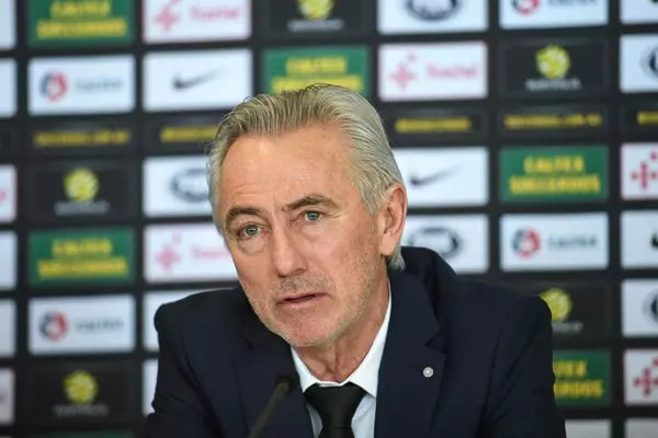  اخبار ضدونقیض از تیم ملی امارات  رقیب اسکوچیچ ماندنی شد