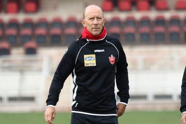 گزارش ایرنا معمای پرداخت بدهی؛ تسویه حساب یا پرداخت کمتر از ۱۰ درصد