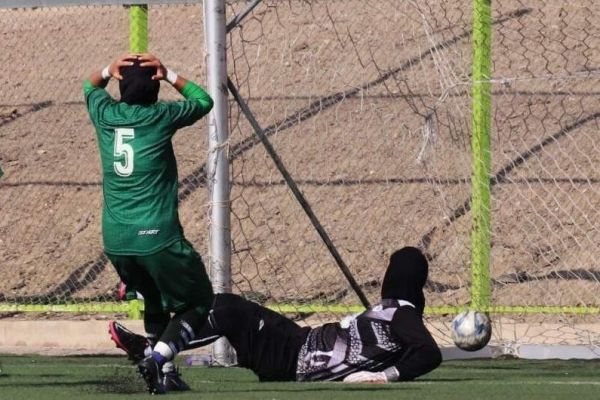 پیش بازی ملیپوشان شهرکرد - ذوب آهن اصفهان فرصت ویژه گاندوها برای بازگشت به مسیر پیروزی