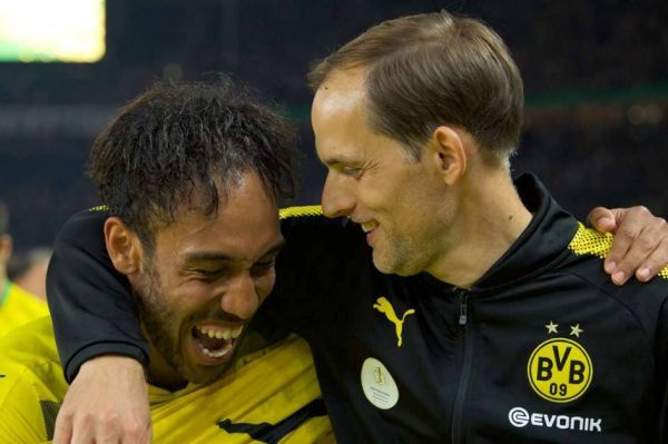  کمک سرمربی چلسی به ستاره مورد غضب شده آرسنال