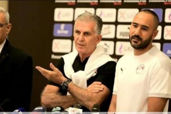  اختلافات کی روش و دستیارش به اوج خود رسید