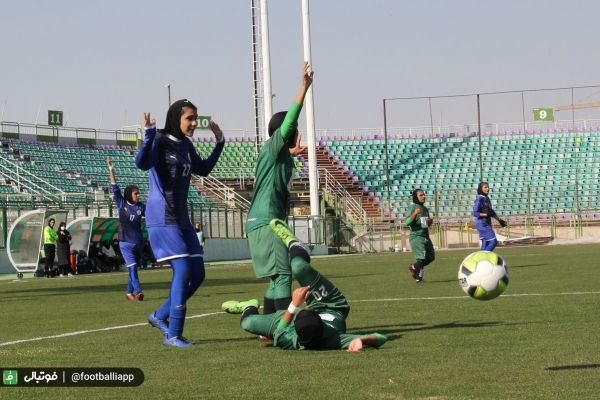 پالایش گاز ایلام یک - زارع باتری سنندج یک یک امتیاز به درد نخور در الکوردینو