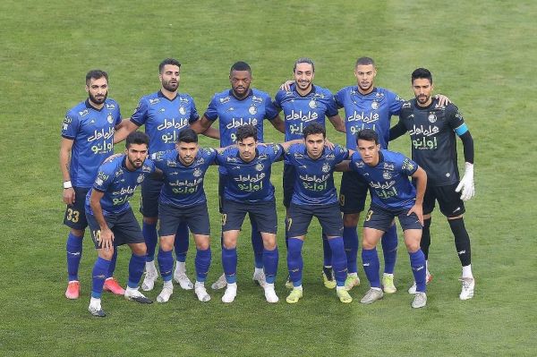 صادقی آجرلو مثل مدیران قبلی بله قربانگو نیست