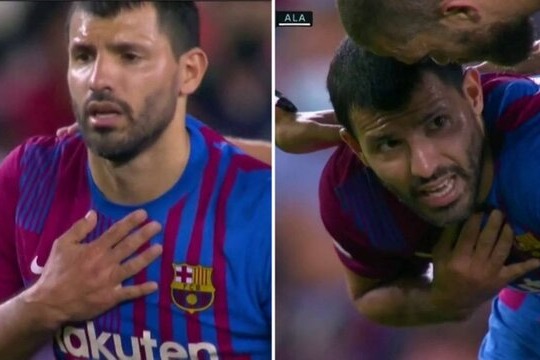  چرا فوتبالیست‌ها دچار سکته قلبی می‌شوند