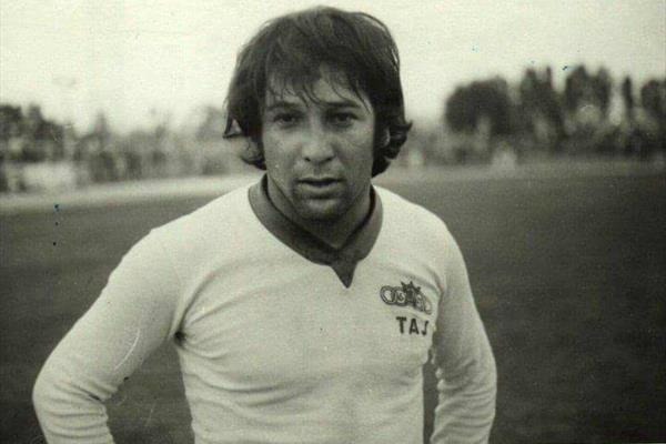 مژدهی ساختار دفاعی استقلال قابل ستایش است