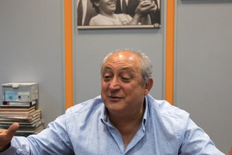  بهتاش فریبای اصلی من هستم   روایت پیشکوست استقلال از دفترچه خاطراتش