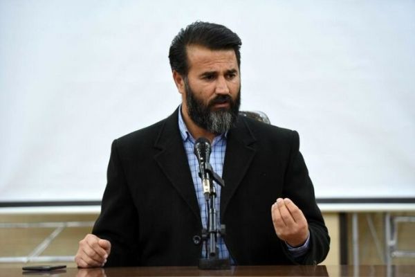 مذاکره شهرخودرو با سرمربی مستعفی 90 ارومیه بهاری پول یک بازیکن استقلال بودجه ورزش آذربایجان غربی است