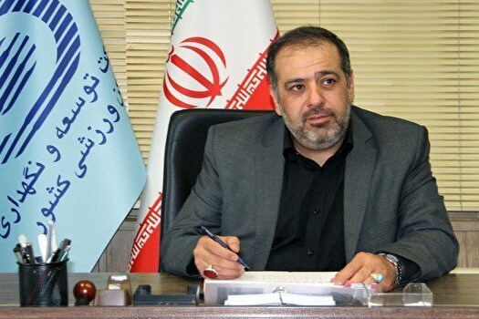 مدیرعامل شرکت توسعه اماکن ورزشی، منطقه آزاد خصوصی نیست