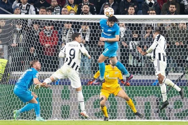  راپوپورت با اشاره به شرایط آزمون  سطح لیون بالاتر از زنیت نیست