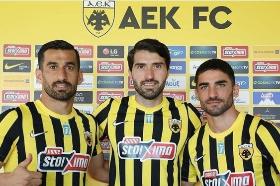 جزئیات مصدومیت مدافع تیم ملی مشخص شد عکس