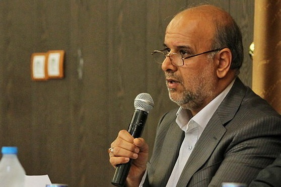  طالقانی  بهاروند در قرارداد با اسکوچیچ اشتباه گذشته را نکرد  ویلموتس انتخاب وزیر وقت و تاج بود