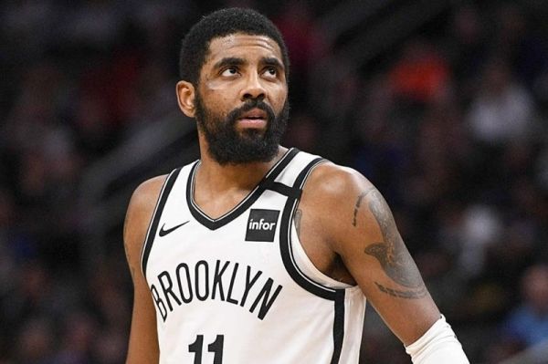 بسکتبال NBA بازگشت مشروط ستاره تیم بسکتبال بروکلین