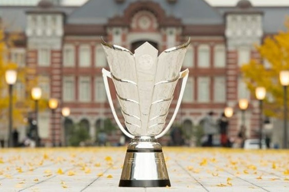  وقتی ایران از دید قطری‌ها شانسی برای میزبانی در جام ملت‌های آسیا 2027 ندارد