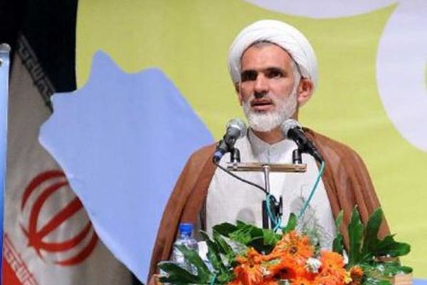  پاسخ مدیر نظارت و بازرسی سازمان لیگ؛ آقای اصولی چه آورده ای برای فوتبال خراسان و شهرخودرو داشتی