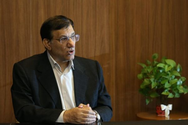  مرادی  جوانان افتخارآفرین، آینده‌سازان وزنه‌برداری هستند