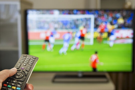  تمهید جدید شبکه ورزش برای اعلام نتایج مسابقات ورزشی