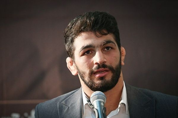 نامگذاری یک بلوار در تهران به نام حسن یزدانی