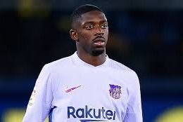 خشم المانی از رفتارهای دمبله مشکل تمدید قرارداد او باید قبل از سال نو حل شود